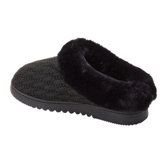 Dearfoams Women's Slipper - Picture 3 of 6